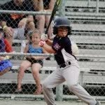 Jaden Brewer - @country_boy_jaden - Instagram