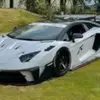 Jaden Brewer - @ahmad_henson701984 - TikTok