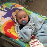 Jaden Brewer - @jaden.brewer.5623 - Instagram