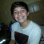 Jaden Brewer - @23brew.jay - Instagram