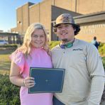 Jaden Brewer - Facebook