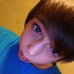 Jaden Brewer - @bye_every_one_go_to_gazzel744 - Instagram