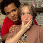 Jaden Brewer - Facebook