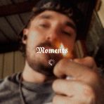 Jaden Brewer - Facebook