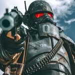 Jaden Brewer - @phantom_colon_smasher_ - Instagram