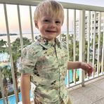 Jaden Brewer - Facebook