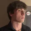 Jaden Brewer - @jadenbrewer5 - TikTok