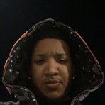 Jaden Brewer - Facebook