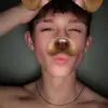 Jaden Brewer - @jadenbrewer82 - TikTok