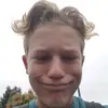 Jaden Brewer - @fazexfrart - TikTok