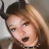 Jaden Brewer - @jadenbrewer69 - TikTok