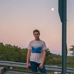 Jaden Brewer - @jaden.a.brewer - Instagram