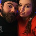 Jaden Brewer - Facebook