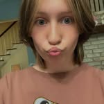 Jaden Brewer - @jadendb13 - Instagram