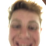 Jaden Brewer - @jadenbrew_ - Instagram