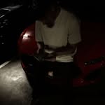 Jaden Brewer - @its.yaboi_napoleon - Instagram
