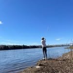 Jaden Brewer - @jaden_brewer224 - Instagram