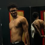 Jaden Brewer - @wa_fitnest - Instagram