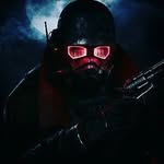 jaden brewer - @fallout_new_vegas_fan - Instagram