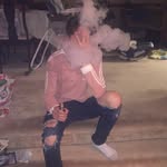 Jaden Brewer - @jaden_brewer2324 - Instagram