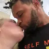 jaden Brewer - @jaden.brewer3 - TikTok