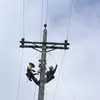 Jaden 🇺🇸 - @jaden.brewer10 - TikTok