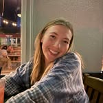 Jaden - @jaden.brewer_ - Instagram