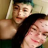 Jaden - @jadenbrewer22 - TikTok