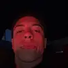 Jayden Brewer - @jaydenbrewerr - TikTok