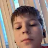 Jayden Brewer - @jayden.brewer08 - TikTok