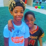 Jaden Briggs - @luhpo.doo - Instagram
