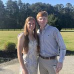 Jaden Briggs - Facebook