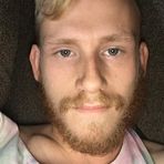 Jaden Briggs - Facebook