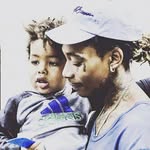 Jaden briggs - @drizzy_ish - Instagram