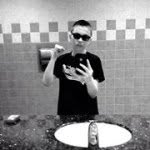 Jaden Briggs - @trippinonmyvibe02 - Instagram