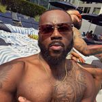 jaden briggs - @jaden_briggd - Instagram
