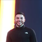 Jaden Briggs - Facebook