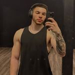 Jaden Briggs - @jadennbriggs - Instagram
