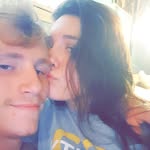 Jaden Briggs - @rc.murderjaden_briggs - Instagram