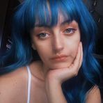 Jaden Briggs - Facebook