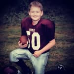 Jaden Briggs - @hows__life_ - Instagram