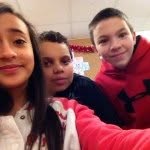 Jaden Briggs - @quick_like_vick_ - Instagram