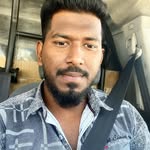 Jaden Briggs - @jaden_briggs_nnve - Instagram