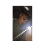 Jaden Briggs - @jadenbriggs - Instagram