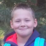Jaden Briggs - @jtodd_987 - Instagram