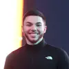 Jaden Briggs - @sirnewel - TikTok