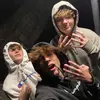 Jaden - @jaden.briggs - TikTok