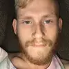 jadenbriggs966 - @jadenbriggs966 - TikTok
