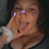 Jayden Briggs - @jaydenbriggs1 - TikTok