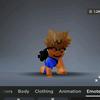 Jayden briggs - @dis._kid13 - TikTok